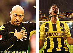 Borussia Dortmund Du Bist Unser Leben Borussia Dortmund Du Bist Unser Leben