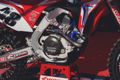 Honda Hrc Tumblr