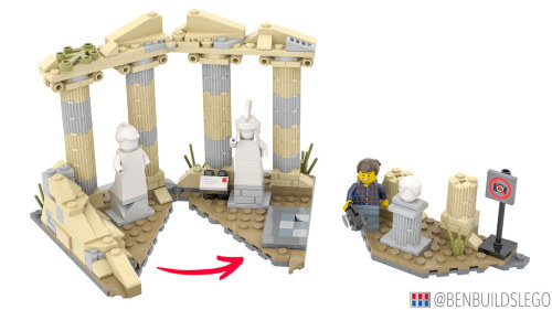 legoloft