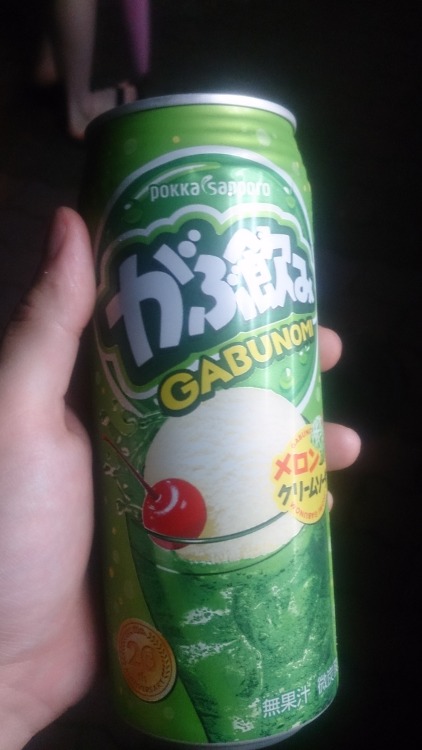 tacoriichi