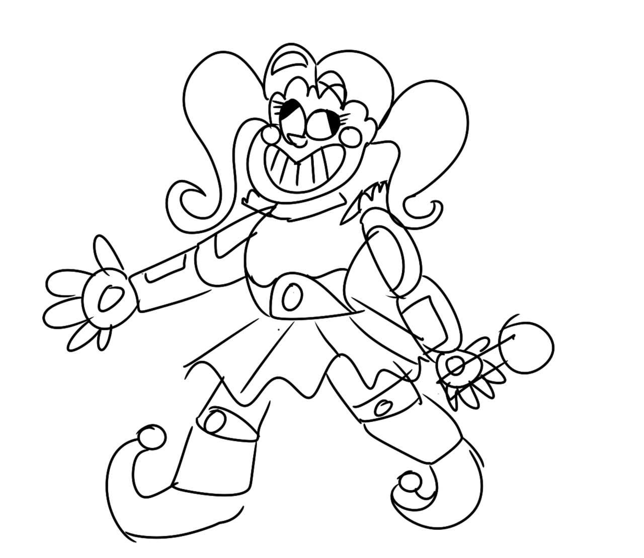 someone-asked-me-to-draw-circus-baby-stupidly-i-i-like-to-draw