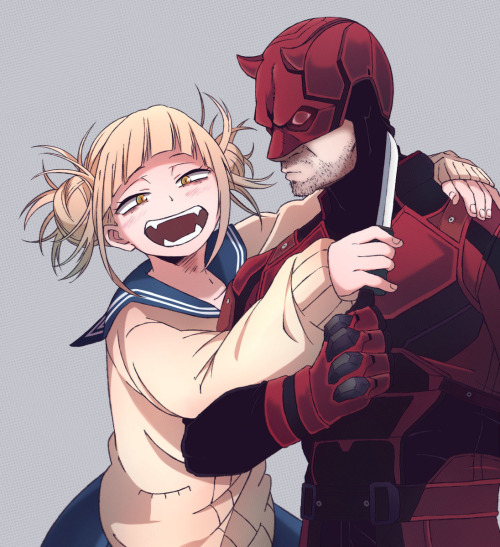 animepopheart