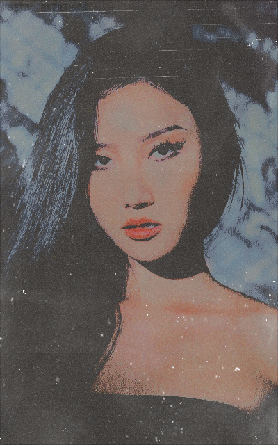 Pyeon Kyô