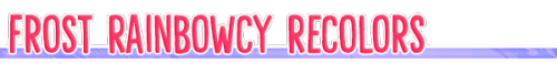 ts4 cc ts4 mm cc ts4 hair recolor berry sweet resources noodles sorbet Frostdownloads frrecolorshair Habsims losts4cc