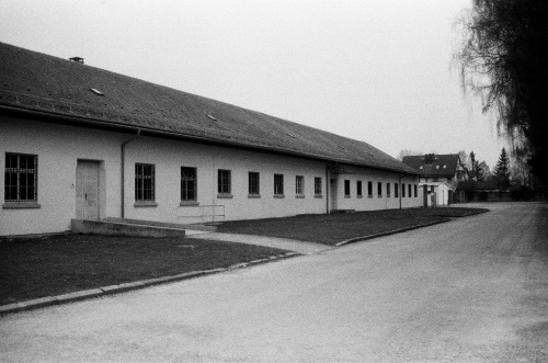 Single party dachau