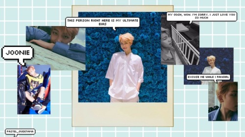 Featured image of post Bts Pc Wallpaper Aesthetic The extension is made by fans for fans who like kim taehyung v bts bangtan boys kpop korean idol groups or music in general