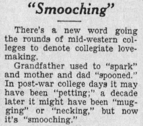 yesterdaysprint:The Daily Times, Davenport, Iowa, May 9, 1936