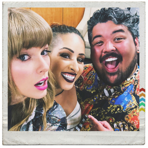 bananaofswift13:heyitsmariojose : 