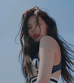 Le TDF (version kpop) ♥ - Page 8 Tumblr_pd9yulBc1U1xrunwvo4_250