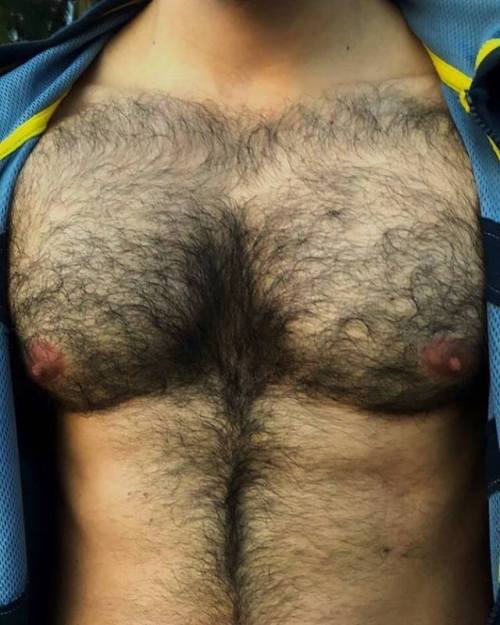 Hot , Hairy and Pakistani Men