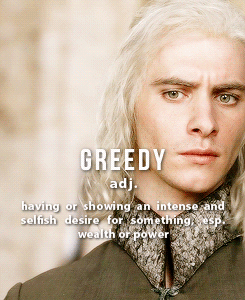 gotedit Jon Snow Tyrion Lannister Catelyn Stark Viserys Targaryen my edit my:plus my:dictionary 1k what? lol