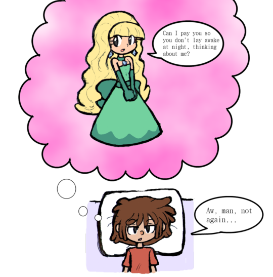 Dipper X Pacifica On Tumblr