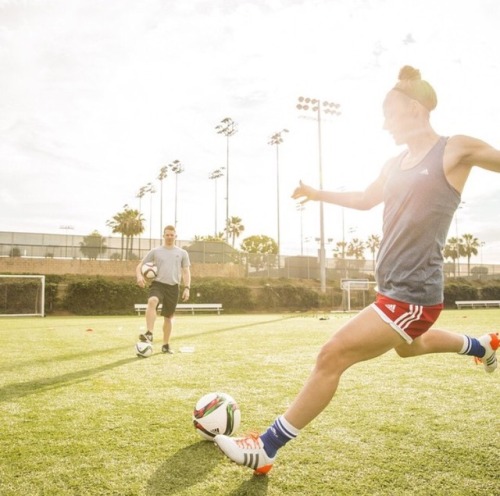 adidas uswnt