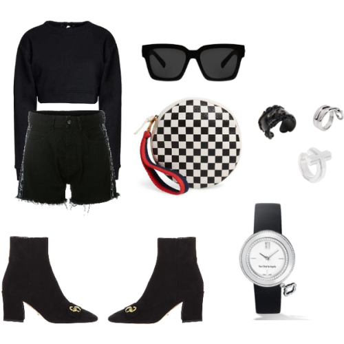 stylingwithstephanie
