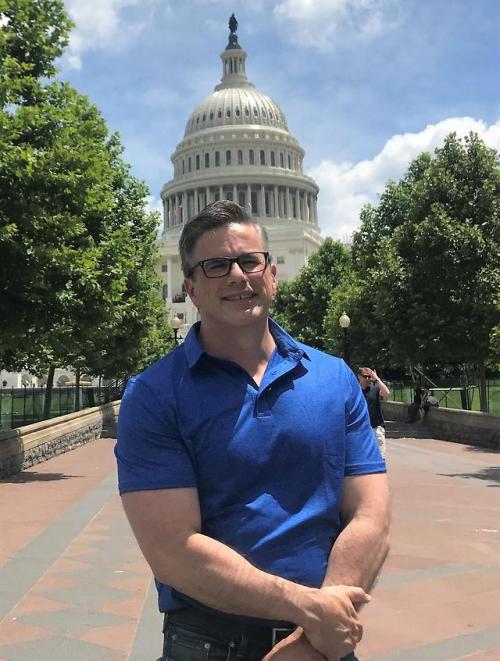 rightsmarts:FITTON:STAND STRONG FOR KAVANAUGH–Urgent Action...