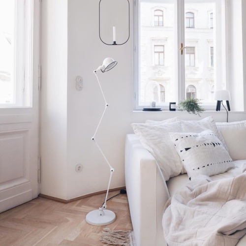 maisonsblanches:credit: svenja.traumzuhause