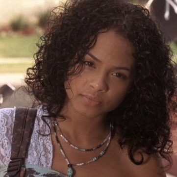 christina milian on Tumblr