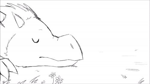leffiesart