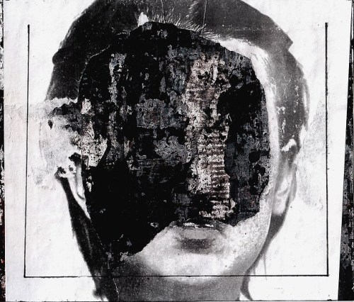 vnutrennosti vntrnnst art outsiderart mixed media