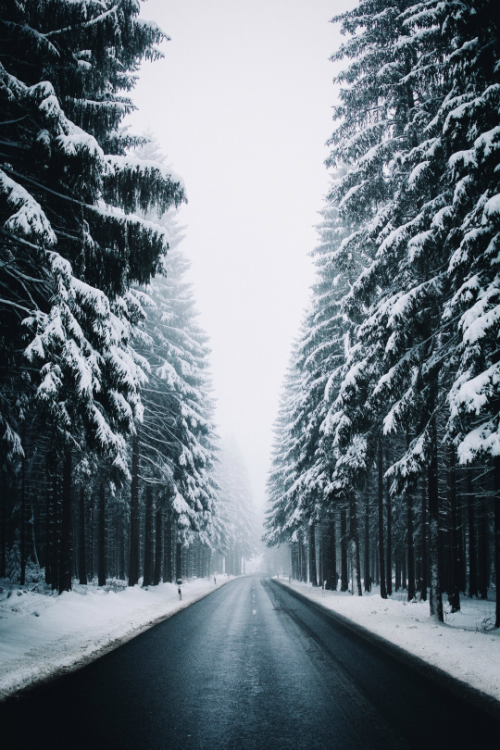 expressions-of-nature: by Johannes Hulsch - Landscape photography