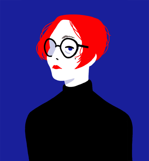 jairiencompris