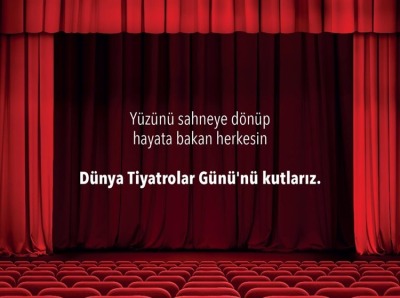 Autocentre Ohta, Saint-Petersburg: yorumlar, salon değerlendirmesi 68