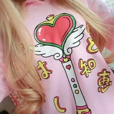 sailor moon moodboards sailor moon moodboard sailor moon aesthetics sailor moon aesthetic sm sm aes aes usagi tsukino moodboards usagi tsukino moodboard usagi tsukino sailor moon usagi tsukino moodboards moodboard md aesthetics aesthetic sumaesthetic