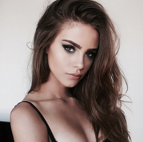 Bridget Satterlee