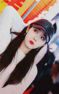 Ahn Min Young