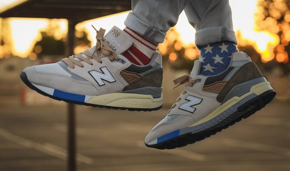 new balance 998 x concepts c-note