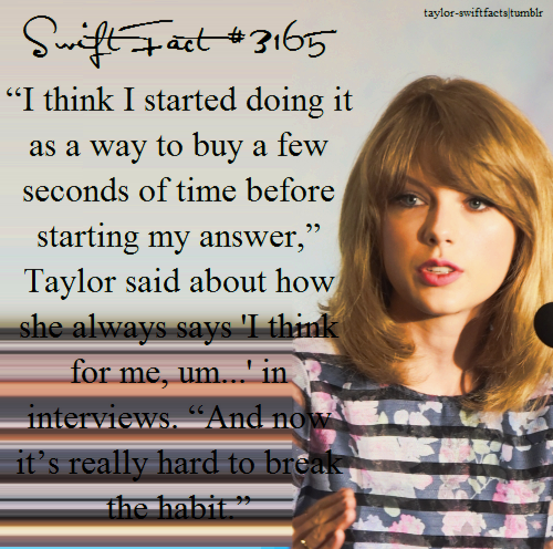 taylor swift facts: Photo