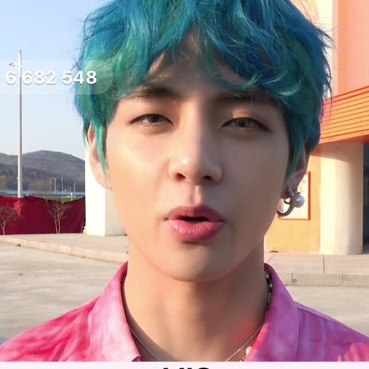 Tae Lq