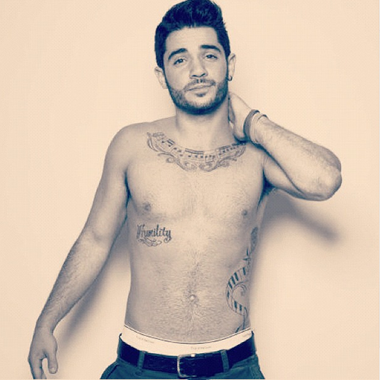 Jon Bellion