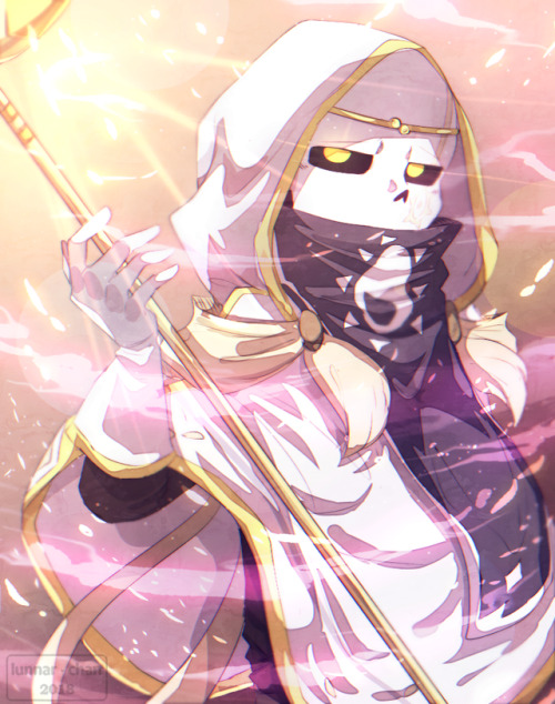 undertale undertale au empireverse dreamtale empire dream empire of the sun fan design song post