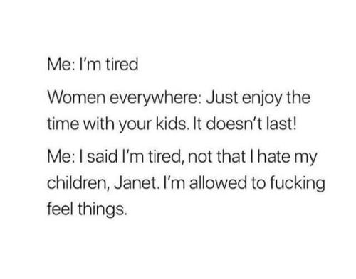 whitepeopletwitter:Yeah, Janet. Lay off.