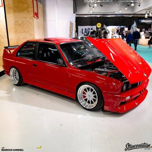 bmw e30 on Tumblr