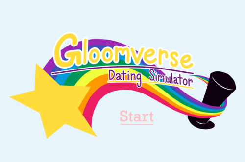 wherethebuttercupsgrow:TO BE COMPLETED THIS FALL: GLOOMVERSE...