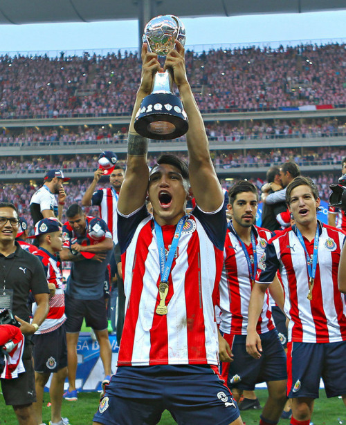 alan pulido | Tumblr