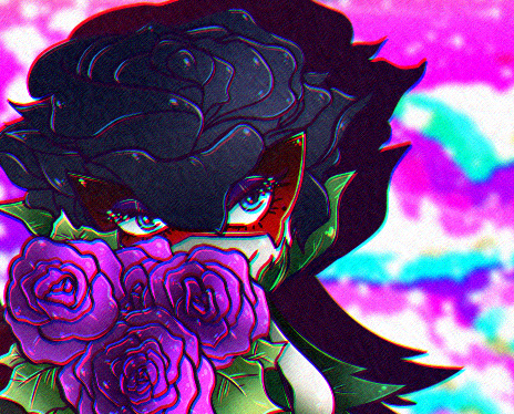 solsticedraws