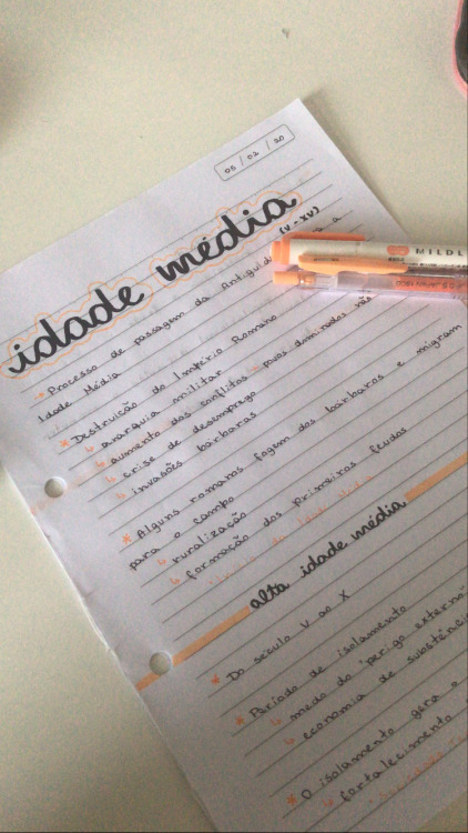 mal-studyblr
