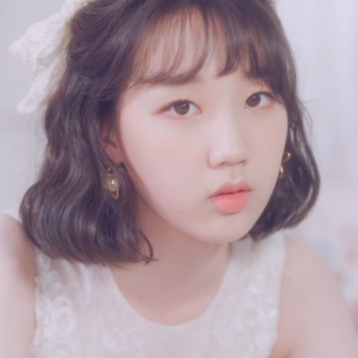 cho hyewon tumblr cho hyewon tumblr