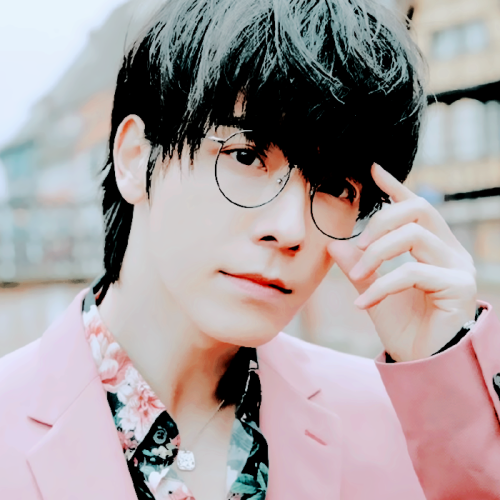 lee donghae edits tumblr lee donghae edits tumblr
