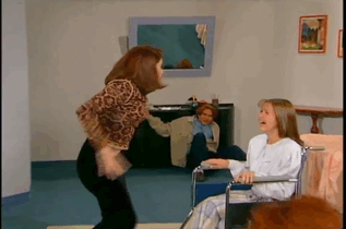 tumblr_ne5179kFl51sm0tyko5_400.gif