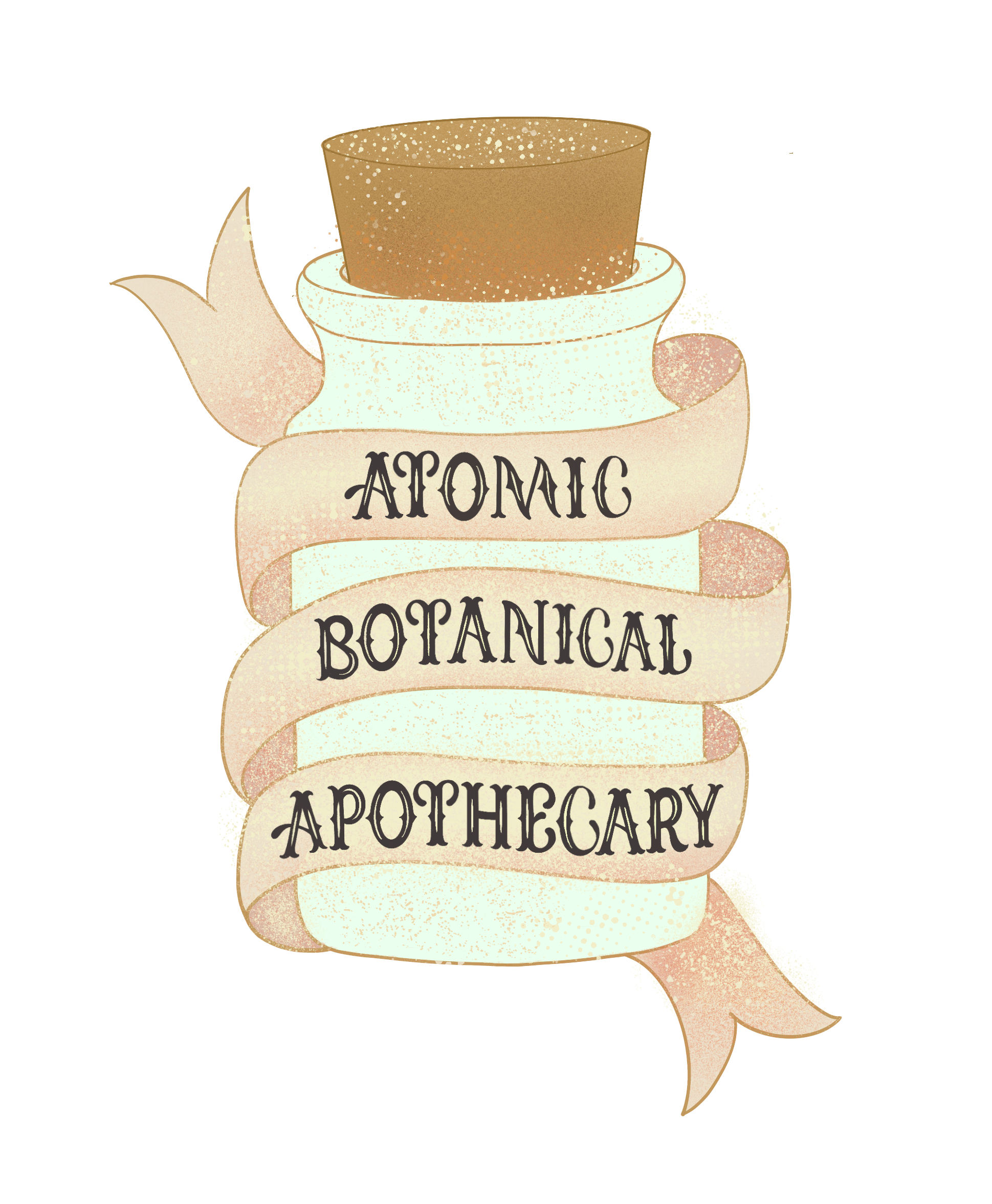 atomic-botanical-apothecary