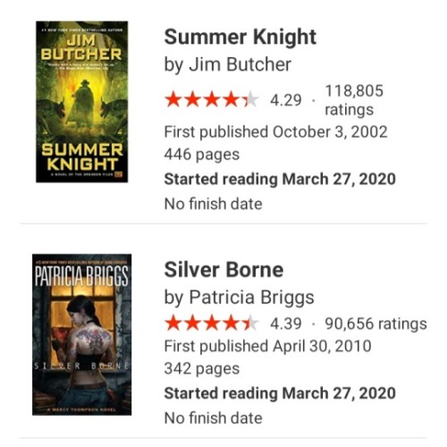 books-in-a-storm