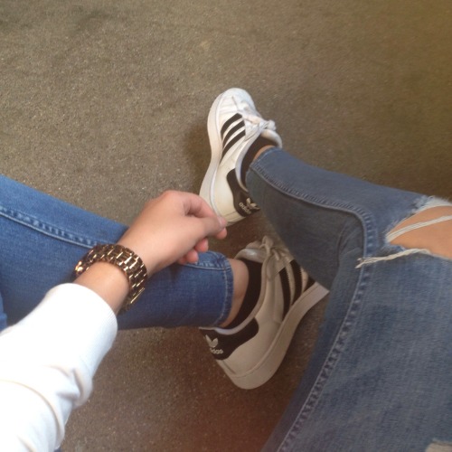 Adidas Originals Shoes Tumblr Adidas Originals Shoes Tumblr