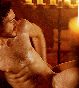 Richard madden butt - 🧡 Richard Madden Nude - leaked pictures & videos...