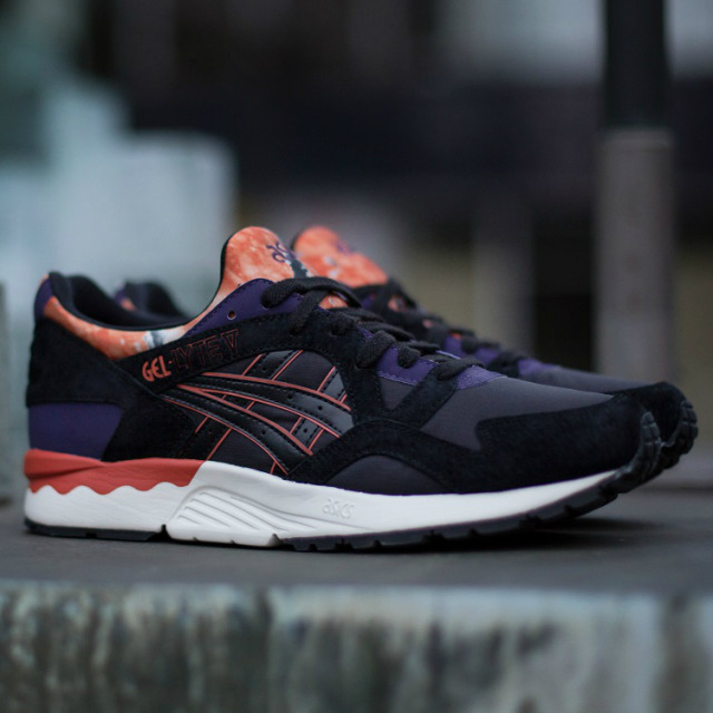 asics gel lyte sportscene