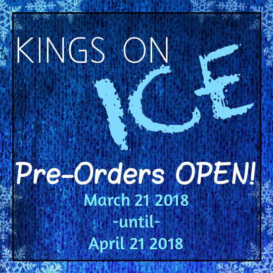 download free hey ice king