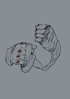 [Image: tumblr_plykaldlYn1wwkc82o2_250.png]